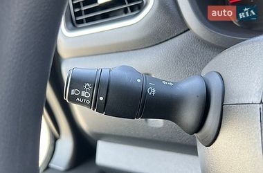 Вантажний фургон Renault Master 2023 в Луцьку