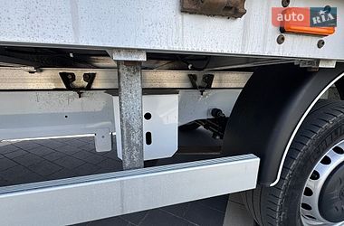 Тентований Renault Master 2020 в Ковелі фото 24 Тентований Renault Master 2020 в Ковелі