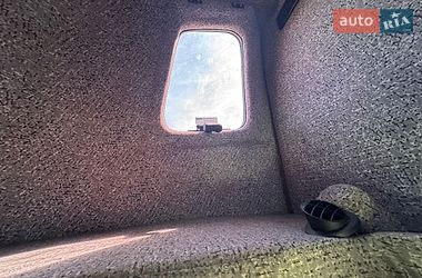 Тентований Renault Master 2020 в Ковелі фото 42 Тентований Renault Master 2020 в Ковелі