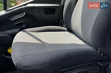 Автовоз Renault Master 2019 в Одессе