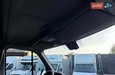Вантажний фургон Renault Master 2023 в Хусті