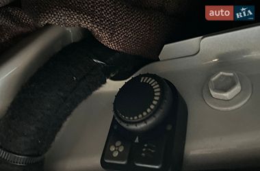Вантажний фургон Renault Master 2023 в Хусті