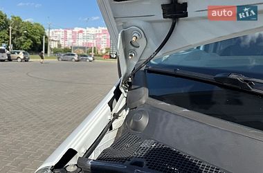 Грузовой фургон Renault Master 2019 в Луцке