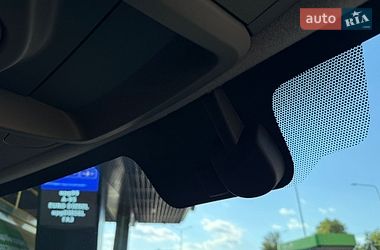 Грузовой фургон Renault Master 2019 в Луцке