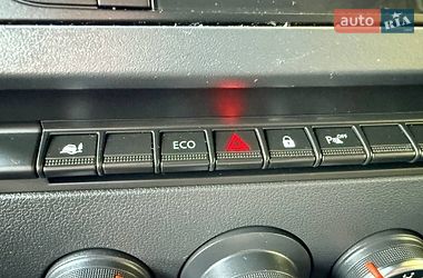 Грузовой фургон Renault Master 2023 в Киеве