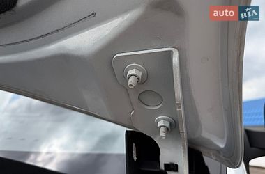 Вантажний фургон Renault Master 2022 в Радивиліві