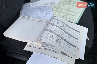 Вантажний фургон Renault Master 2022 в Радивиліві