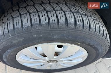 Рефрижератор Renault Master 2017 в Луцьку фото 58 Рефрижератор Renault Master 2017 в Луцьку