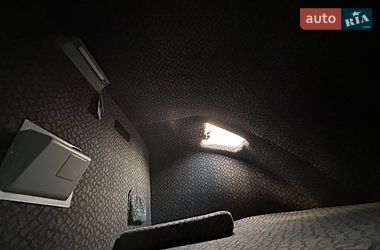 Інші вантажівки Renault Master 2023 в Ковелі