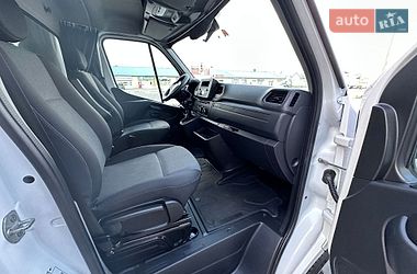 Інші вантажівки Renault Master 2023 в Ковелі