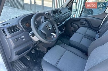 Рефрижератор Renault Master 2020 в Ковеле