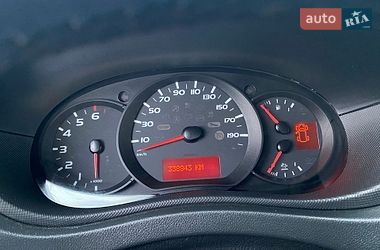 Евакуатор Renault Master 2018 в Радивиліві