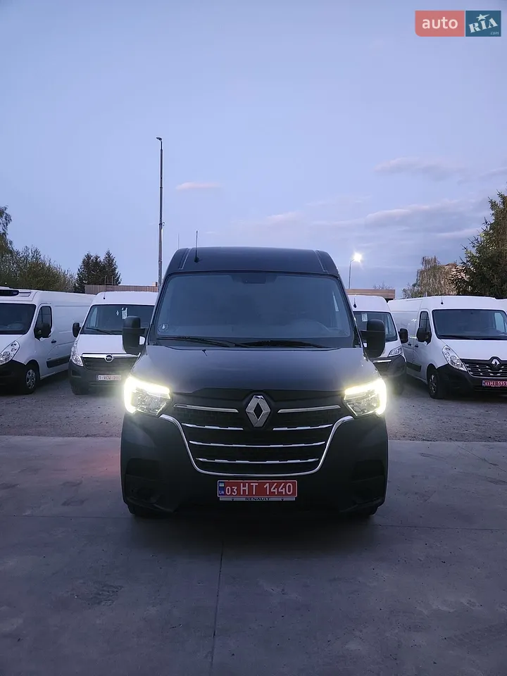 2012 Volkswagen Touran - мініатюра 22