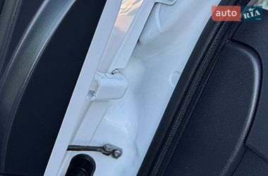 Мікроавтобус Renault Master 2015 в Дубні