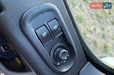 Рефрижератор Renault Master 2019 в Львове