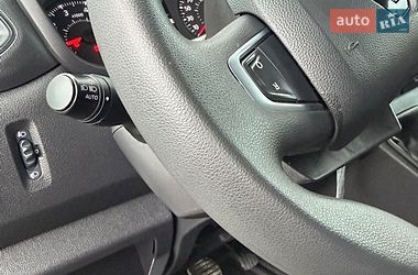 Тентованый Renault Master 2022 в Ковеле
