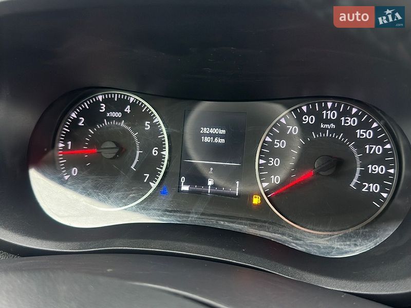 Грузовой фургон Renault Master 2019 в Львове