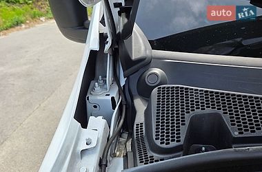 Грузовой фургон Renault Master 2024 в Днепре