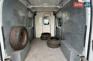 Другие грузовики Renault Master 2014 в Житомире