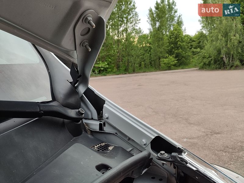 Грузовой фургон Renault Master 2017 в Бердичеве