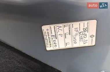 Грузовой фургон Renault Master 2023 в Ковеле фото 25 Грузовой фургон Renault Master 2023 в Ковеле
