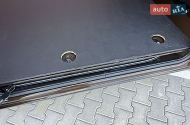 Грузовой фургон Renault Master 2020 в Дубно