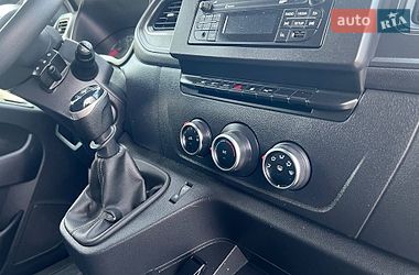Вантажний фургон Renault Master 2020 в Володимирі