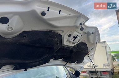 Вантажний фургон Renault Master 2020 в Володимирі