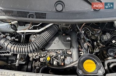 Автовоз Renault Master 2013 в Днепре
