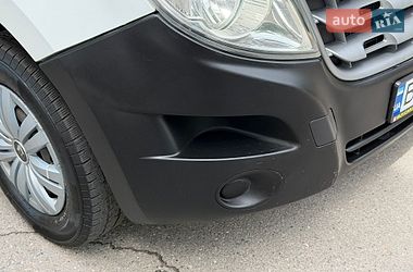 Автовоз Renault Master 2013 в Днепре