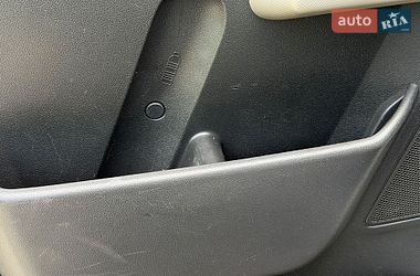 Автовоз Renault Master 2013 в Днепре
