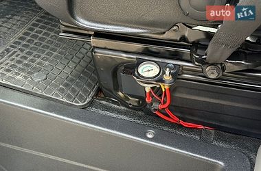 Автовоз Renault Master 2013 в Днепре