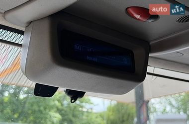 Автовоз Renault Master 2013 в Днепре