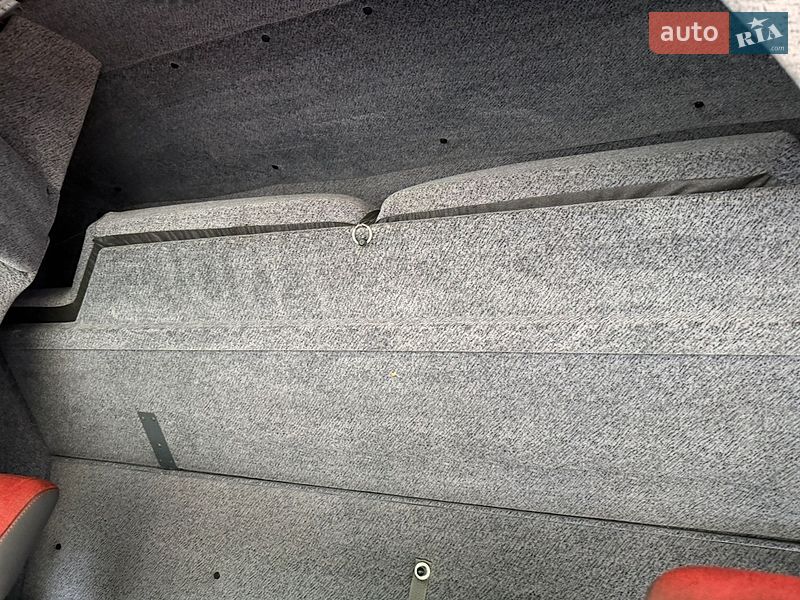 Автовоз Renault Master 2013 в Днепре