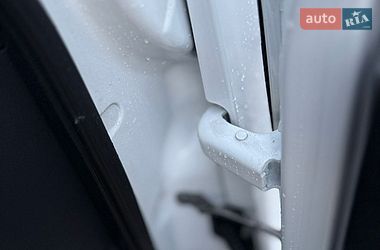 Грузовой фургон Renault Master 2021 в Днепре