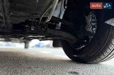 Грузовой фургон Renault Master 2021 в Днепре