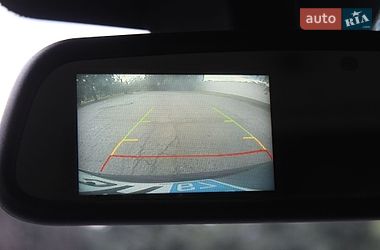 Мікроавтобус вантажний (до 3,5т) Renault Master 2020 в Дніпрі