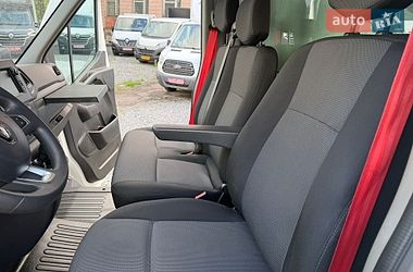 Другие грузовики Renault Master 2023 в Ровно