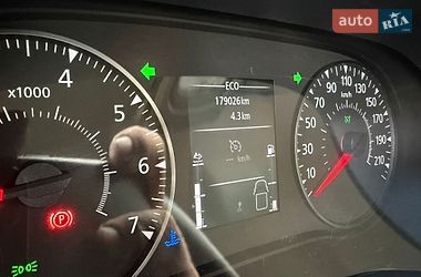 Інші вантажівки Renault Master 2023 в Рівному