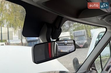 Інші вантажівки Renault Master 2023 в Рівному