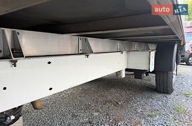 Інші вантажівки Renault Master 2023 в Рівному
