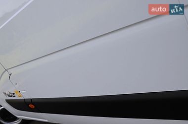 Грузовой фургон Renault Master 2024 в Дрогобыче