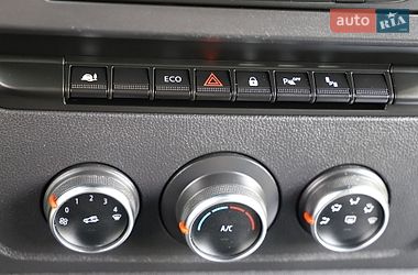 Грузовой фургон Renault Master 2024 в Дрогобыче