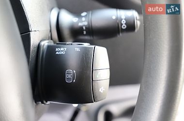 Грузовой фургон Renault Master 2024 в Дрогобыче