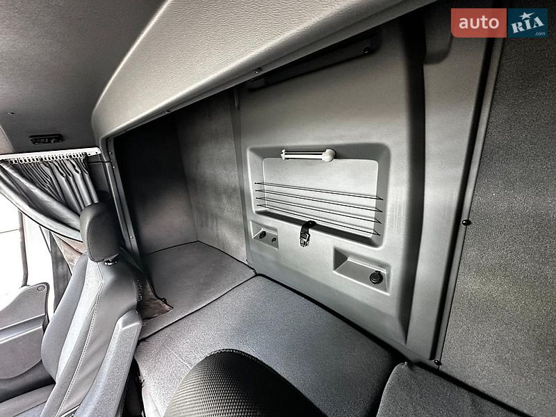 Другие грузовики Renault Master 2023 в Киеве