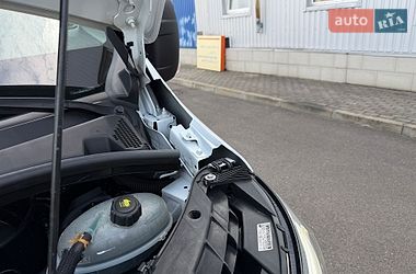 Вантажний фургон Renault Master 2022 в Ковелі