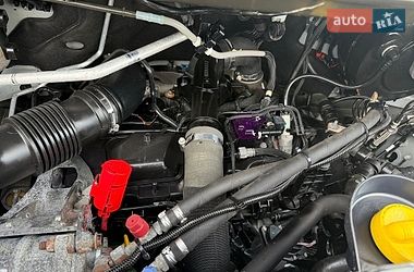 Рефрижератор Renault Master 2021 в Дубні фото 64 Рефрижератор Renault Master 2021 в Дубні