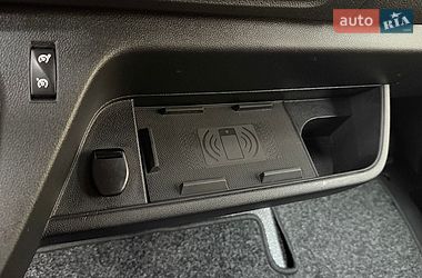 Вантажний фургон Renault Master 2023 в Києві