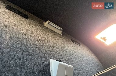 Тентований Renault Master 2021 в Ковелі