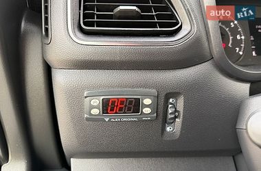 Рефрижератор Renault Master 2020 в Луцке фото 30 Рефрижератор Renault Master 2020 в Луцке